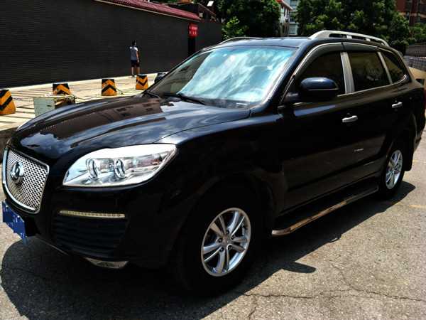 报废�U�家车回�? />							 
						</div> 
						<div   id=