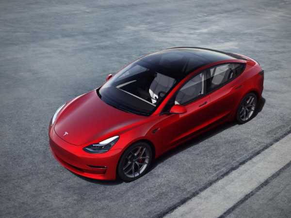 ��(b��o)�U����Դ����